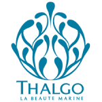 Thalgo-logo