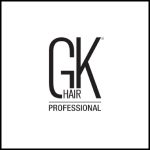 gk-hair