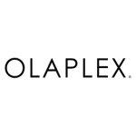 olaplex-vector-logo-small